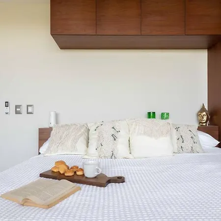 Condo A Tulum